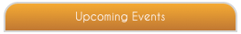 Upcoming Events