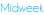 shapeimage_6_link_0